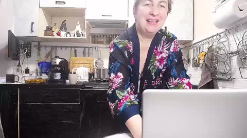 miss_tasha_kom online show from January 2025 06:24:02 AM