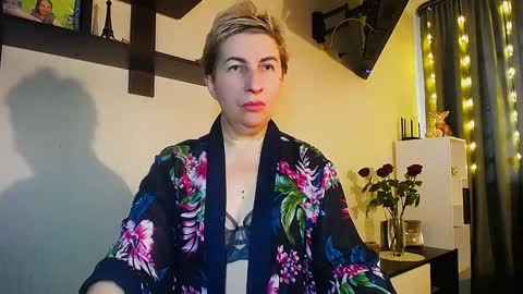 miss_tasha_kom online show from February 2025 07:51:02 AM