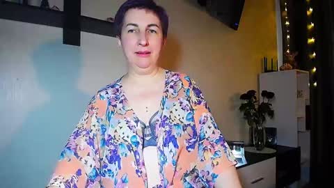 miss_tasha_kom online show from February 2025 12:16:01 PM