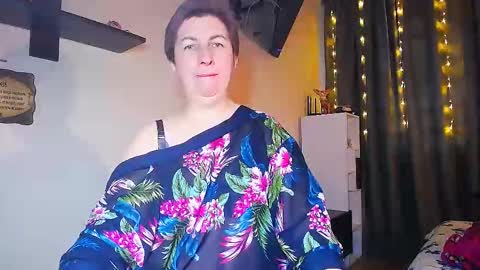 miss_tasha_kom online show from March 2025 09:51:01 AM