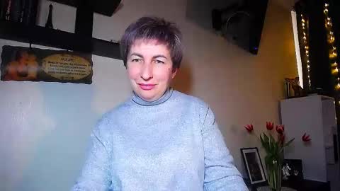 miss_tasha_kom online show from March 2025 06:49:01 AM