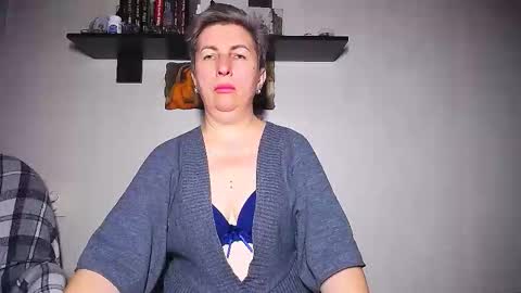 miss_tasha_kom online show from September 2025 07:51:02 AM