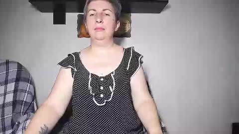 miss_tasha_kom online show from September 2025 08:27:01 AM