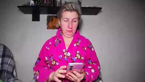 miss_tasha_kom online show from October 2025 09:59:02 AM