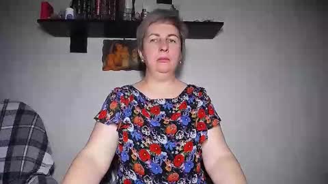 miss_tasha_kom online show from October 2025 10:02:01 AM