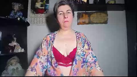 miss_tasha_kom online show from February 2026 02:34:01 PM