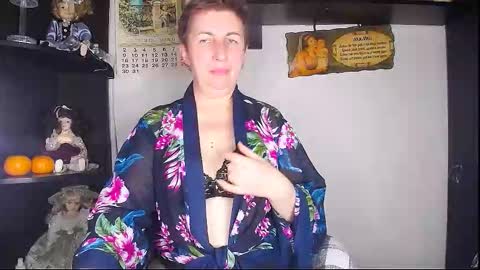 miss_tasha_kom online show from March 2026 04:24:01 PM