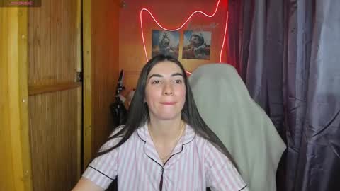 Melanie  January 15th is my birthday there will be an interesting show  online show from February 2025 06:26:02 PM