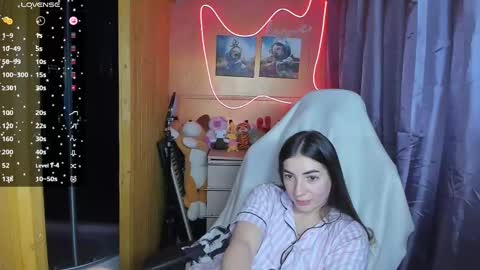 Melanie  January 15th is my birthday there will be an interesting show  online show from February 2025 08:06:02 AM