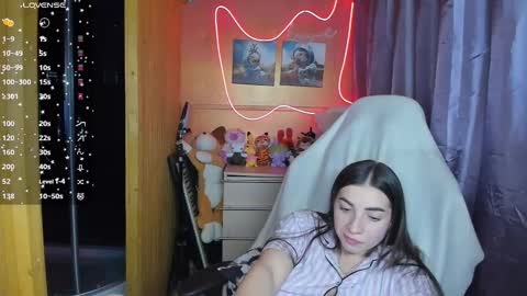 Melanie  January 15th is my birthday there will be an interesting show  online show from February 2025 05:15:01 PM