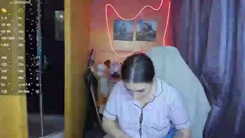 Melanie  January 15th is my birthday there will be an interesting show  online show from March 2025 11:18:01 AM