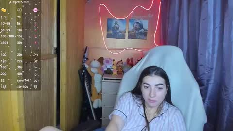 Melanie  January 15th is my birthday there will be an interesting show  online show from March 2025 08:24:02 AM