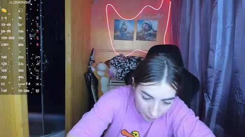 Melanie  January 15th is my birthday there will be an interesting show  online show from March 2025 09:25:02 AM