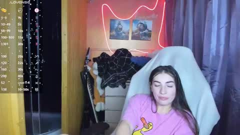 Melanie  January 15th is my birthday there will be an interesting show  online show from March 2025 12:30:02 PM