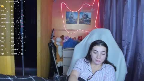 Melanie  January 15th is my birthday there will be an interesting show  online show from March 2025 04:22:01 PM