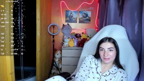 Melanie  January 15th is my birthday there will be an interesting show  online show from September 2025 07:06:02 PM