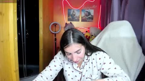 Melanie  January 15th is my birthday there will be an interesting show  online show from October 2025 10:10:02 AM