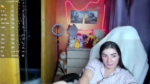 Melanie  January 15th is my birthday there will be an interesting show  online show from October 2025 03:31:02 PM