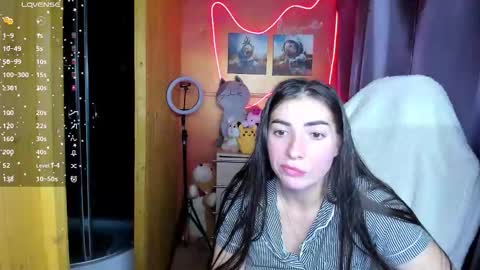 Melanie  January 15th is my birthday there will be an interesting show  online show from October 2025 02:16:01 PM