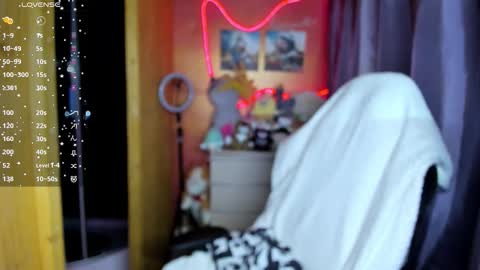 Melanie  January 15th is my birthday there will be an interesting show  online show from March 2026 04:51:02 AM