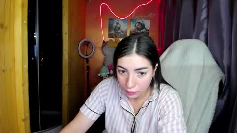 Melanie  January 15th is my birthday there will be an interesting show  online show from March 2026 03:56:01 AM