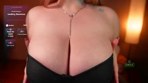 Snapshot of miss_tress_inna chatting on July 2026 04:09:01 PM Inna online show from July 2026 04:09:01 PM