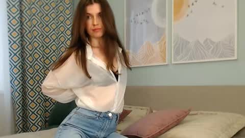 Snapshot of miss_ur_kiss chatting on January 2025 08:54:02 AM miss_ur_kiss online show from January 2025 08:54:02 AM