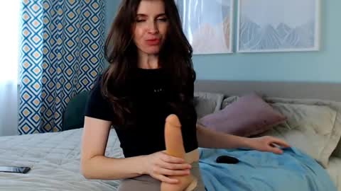 Snapshot of miss_ur_kiss chatting on January 2025 09:23:02 AM miss_ur_kiss online show from January 2025 09:23:02 AM