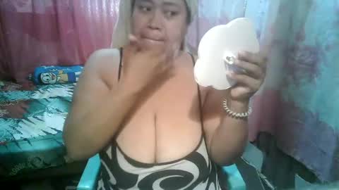 miss v0lcan0 online show from January 2025 11:00:01 PM