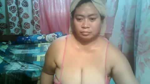 miss v0lcan0 online show from February 2025 10:39:02 AM