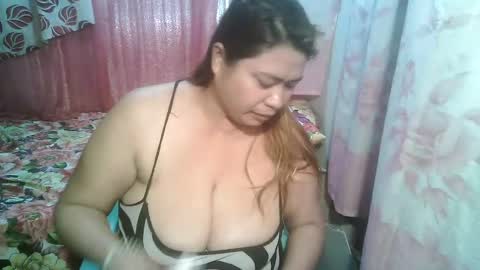 miss v0lcan0 online show from March 2025 11:49:02 PM