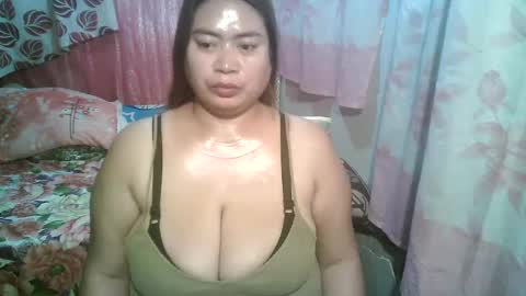 miss v0lcan0 online show from March 2025 11:22:02 PM