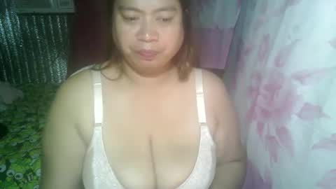 miss v0lcan0 online show from October 2025 10:19:01 PM