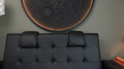 Vaiolette online show from November 2025 11:10:02 AM