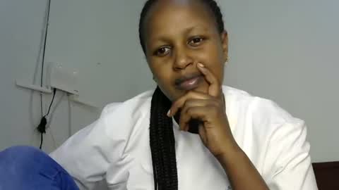 miss_vall online show from December 2024 01:19:02 PM