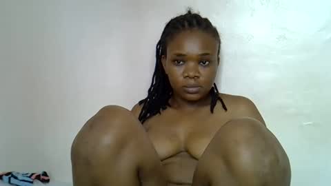 miss_velour online show from February 2026 10:36:02 AM