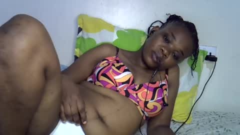 miss_velour online show from July 2026 06:44:01 PM