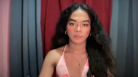 miss_veron_xoxo online show from November 2025 05:35:01 PM
