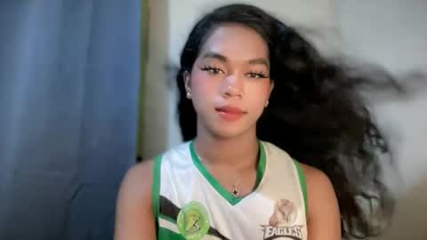 miss_veron_xoxo online show from February 2026 10:14:02 AM