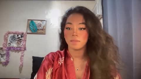 miss_veron_xoxo online show from February 2026 06:29:02 AM