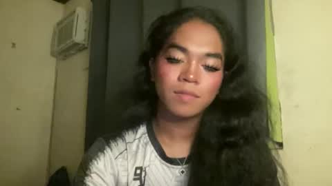 miss_veron_xoxo online show from March 2026 04:01:02 PM