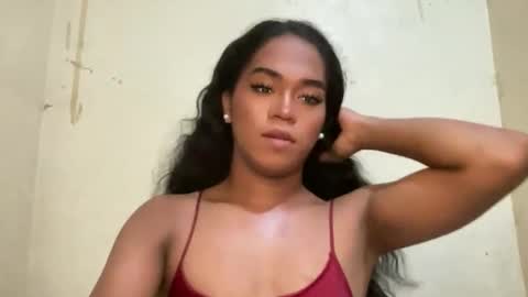 miss_veron_xoxo online show from April 2026 10:23:01 AM