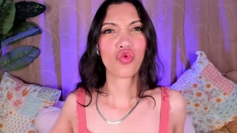 Miss Veronica online show from June 2026 01:13:01 PM