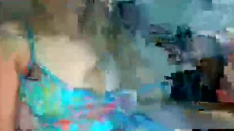 Snapshot of miss_violet89 chatting on November 2025 08:47:02 AM Miss violet online show from November 2025 08:47:02 AM