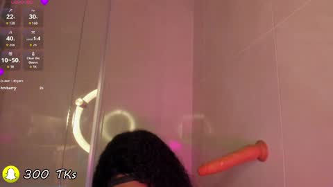 Tay Tay Independent Model   online show from June 2026 09:14:01 AM