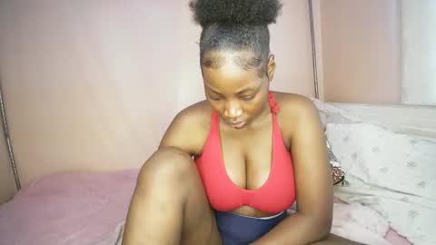 Snapshot of miss_worldfire chatting on May 2026 11:50:01 AM miss_worldfire online show from May 2026 11:50:01 AM