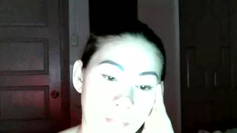 Snapshot of miss_zephyr chatting on February 2026 10:15:02 AM HOT MOMMY ZEPHYR online show from February 2026 10:15:02 AM