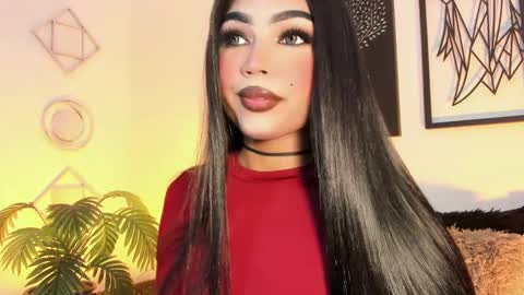 miss_zz online show from September 2025 06:40:02 PM