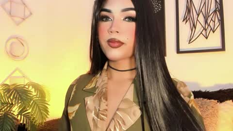 miss_zz online show from September 2025 04:06:02 PM