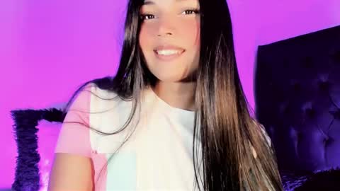 miss_zz online show from October 2025 01:31:01 AM